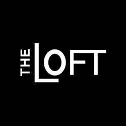 The Loft Bakery