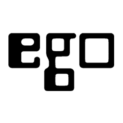 Ego