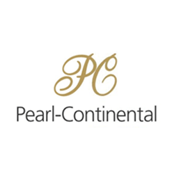 PC Hotel