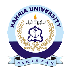 Bahria University