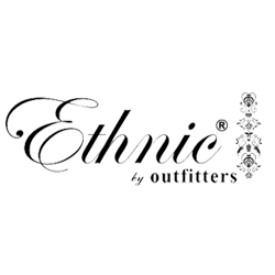 Ethnic