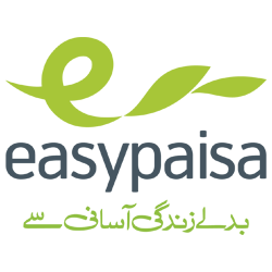 EasyPaisa