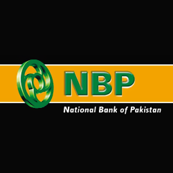 National Bank of Pakistan