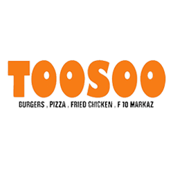 Toosoo