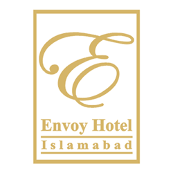 Envoy Continental Hotel