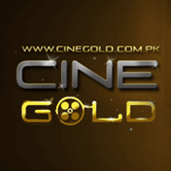 Cine Gold Plex