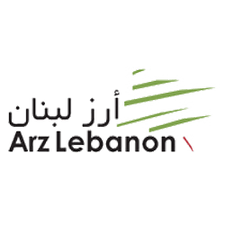 Arz Lebanon