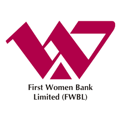 First Women Bank