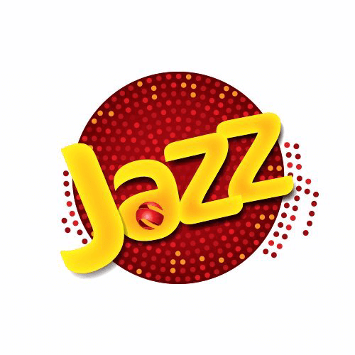 Mobilink Jazz