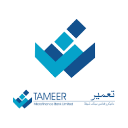 Tameer Bank