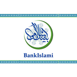 Bank Islami