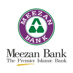 Meezan Bank