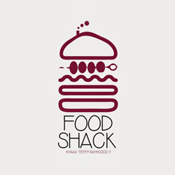 Food Shack