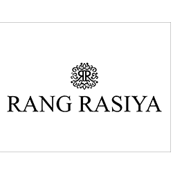 Rang Rasiya