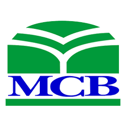 MCB Pakistan