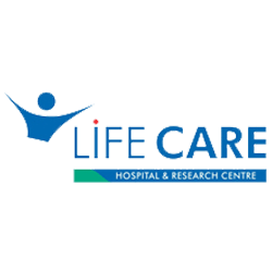 Life Care Hospital