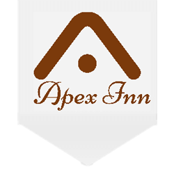 Apex Inn Guest House