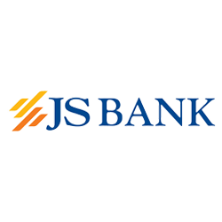 JS Bank Home