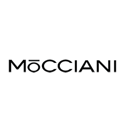 Mocciani