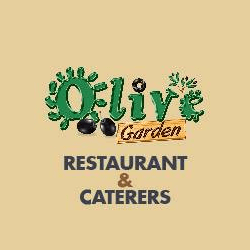 Olive Garden