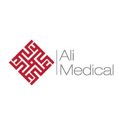 Ali Medical
