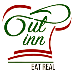 Out Inn