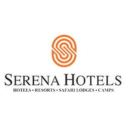 Islamabad Serena Hotel Islamabad Serena Hotel
