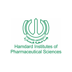 Hamdard University