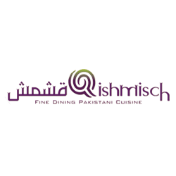 Qishmisch