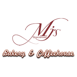 MJ's Coffee House and Bakery