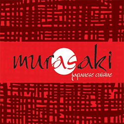 Murasaki Japanese