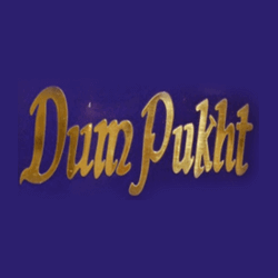 Dumpukht