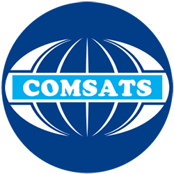 Comsats University