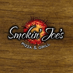 Smokin' Joe's Pizza & Grill