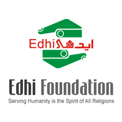 Edhi Foundation