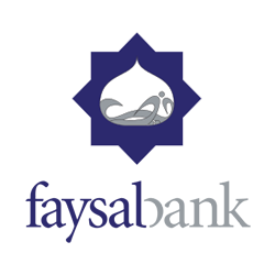 Faysal Bank