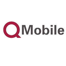 QMobile