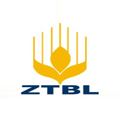 ZTBL