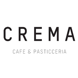 Crema Cafe