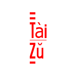Tai Zu