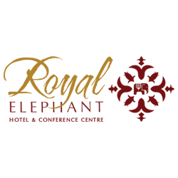 The Royal Elephant