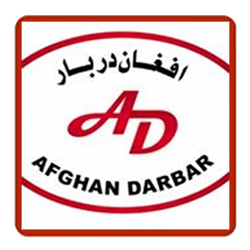 Afghan Darbar