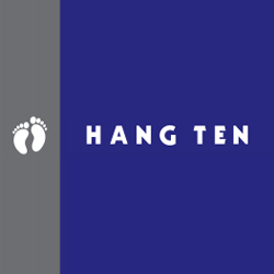 Hang Ten