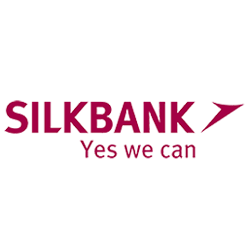 Silk Bank