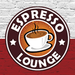 Espresso Lounge
