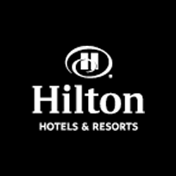 Hilton Hills Hotel