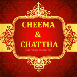 Cheema and Chattha