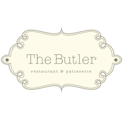The Butler