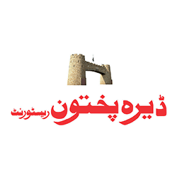 Dera Pakhtoon