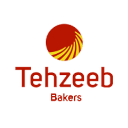 Tehzeeb Bakers